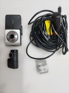 （分類：）位於 。 由 rosy.w 提交（商品編號 1468096966，圖片 1）。簡介： 。