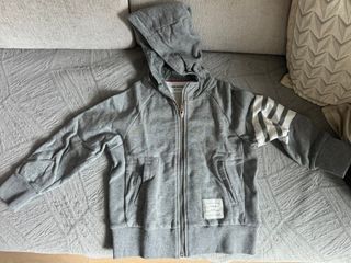 （分類：）位於 。 由 dingding0107 提交（商品編號 1466205747，圖片 1）。簡介： 。