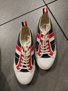 （分類：）位於 。 由 edwincsy57345 提交（商品編號 1468223548，圖片 1）。簡介： 。