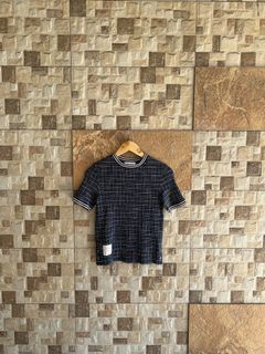 WOMENS TOPS / DRESS 收藏品 3