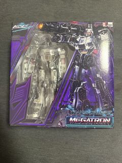 （分類：）位於 。 由 hotingtoys 提交（商品編號 1468073996，圖片 1）。簡介： 。