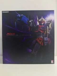（分類：）位於 。 由 hotingtoys 提交（商品編號 1468080212，圖片 1）。簡介： 。