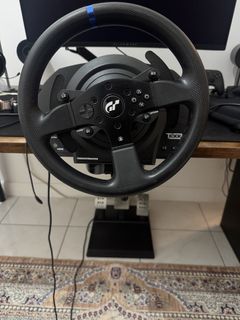 (Category: ) located in . Submitted by amiraqmar (Listing ID 1468240411, Image 1). Description: .