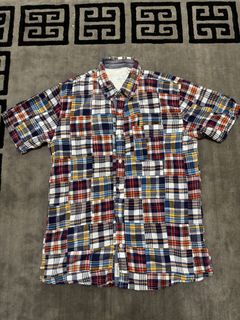 (Category: ) located in . Submitted by houseofgrailed (Listing ID 1468194264, Image 1). Description: .