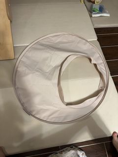 （分類：）位於 。 由 toilam 提交（商品編號 1468238165，圖片 1）。簡介： 。