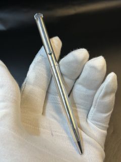 （分類：）位於 。 由 watches_addict 提交（商品編號 1468238458，圖片 1）。簡介： 。