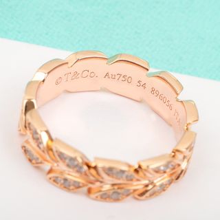 (Category: ) located in . Submitted by lunea.jewelry (Listing ID 1468206650, Image 1). Description: .
