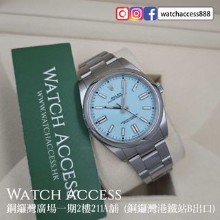 （分類：）位於 。 由 watchaccess888 提交（商品編號 1468125129，圖片 1）。簡介： 。