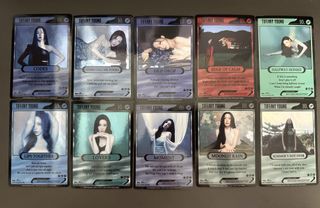 （分類：）位於 。 由 popppxo 提交（商品編號 1468069645，圖片 1）。簡介： 。