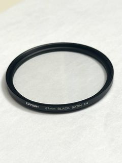 （分類：）位於 。 由 fredlam666 提交（商品編號 1468162313，圖片 1）。簡介： 。