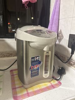 （分類：）位於 。 由 beecherr_ 提交（商品編號 1468181340，圖片 1）。簡介： 。