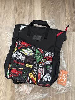 （分類：）位於 。 由 siubapy 提交（商品編號 1468070169，圖片 1）。簡介： 。