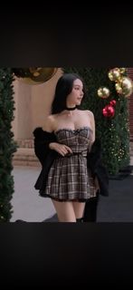 由 zzz7288 (刊登 ID 1468062597，圖片 1) 提交，位於 的 (類別：)，說明：。