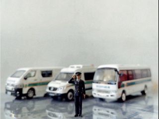 （分類：）位於 。 由 hello_1234_hello 提交（商品編號 1468229201，圖片 1）。簡介： 。