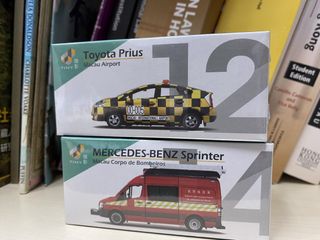 （分類：）位於 。 由 tpytsy 提交（商品編號 1468065715，圖片 1）。簡介： 。