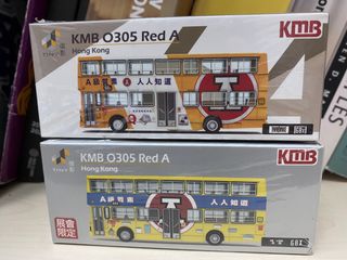 （分類：）位於 。 由 tpytsy 提交（商品編號 1468076041，圖片 1）。簡介： 。