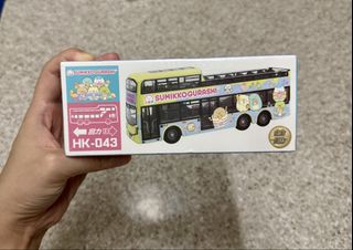 （分類：）位於 。 由 crystalkwong 提交（商品編號 1468247736，圖片 1）。簡介： 。