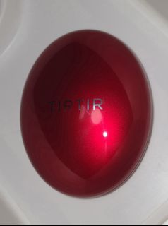 （分類：）位於 。 由 _hii_ 提交（商品編號 1468227044，圖片 1）。簡介： 。