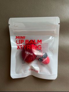 （分類：）位於 。 由 ms284 提交（商品編號 1468239705，圖片 1）。簡介： 。