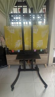 (Category: ) located in . Submitted by chayepremium (Listing ID 1468170266, Image 1). Description: .