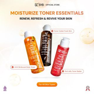 ABDUCTSKIN Forever Young Concentrate 50ml, Beauty & Personal Care, Face ...