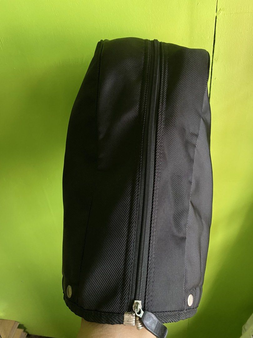 Titleist golf bag head cover (Category: Golf) located in Caloocan City. Submitted by the_good_item05 (Listing ID 1468178417, Image 3). Description: price 650 contact me for fast transaction 09686326061.