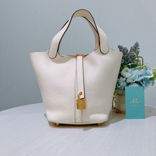 （分類：）位於 。 由 heartofluxe 提交（商品編號 1468182915，圖片 1）。簡介： 。