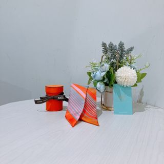 （分類：）位於 。 由 heartofluxe 提交（商品編號 1468103384，圖片 1）。簡介： 。