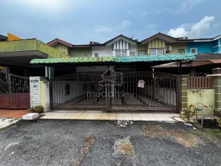 (Category: ) located in . Submitted by mudah1608266 (Listing ID 1456045633, Image 1). Description: .