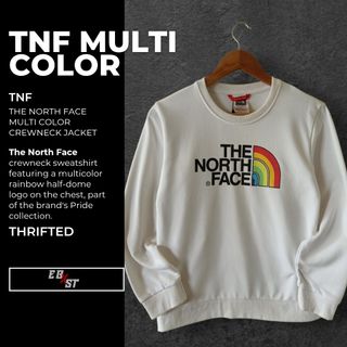 (Category: ) located in . Submitted by ebxst_thrift (Listing ID 1468236915, Image 1). Description: .