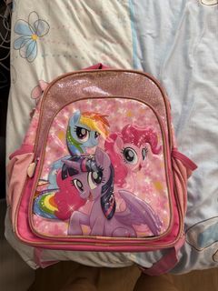 (Category: ) located in . Submitted by nana_jojo (Listing ID 1468060065, Image 1). Description: .