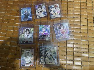 （分類：）位於 。 由 6wing_aries 提交（商品編號 1466396661，圖片 1）。簡介： 。