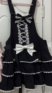 （分類：）位於 。 由 tinggg_21 提交（商品編號 1468255619，圖片 1）。簡介： 。