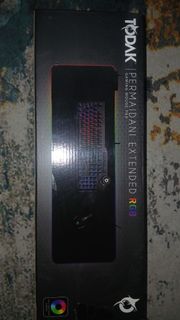 (Category: ) located in . Submitted by didie797505 (Listing ID 1468182852, Image 1). Description: .