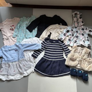 （分類：）位於 。 由 sarah878 提交（商品編號 1463247877，圖片 1）。簡介： 。