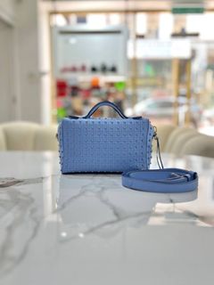(Category: ) located in . Submitted by stylishtalk (Listing ID 1468101255, Image 1). Description: .