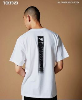 (Category: ) located in . Submitted by thehypewear.co (Listing ID 1468193374, Image 1). Description: .
