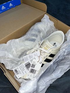 (Category: ) located in . Submitted by heatkicks_ph (Listing ID 1468251465, Image 1). Description: .