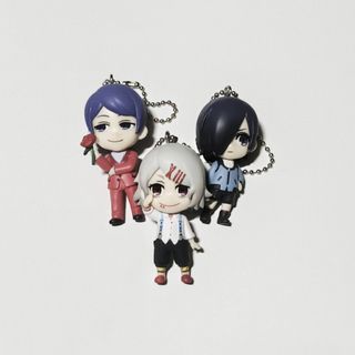 (Category: ) located in . Submitted by dgvantharix (Listing ID 1468171671, Image 1). Description: .