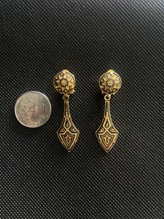 (Category: ) located in . Submitted by retroz_collections (Listing ID 1468113178, Image 1). Description: .