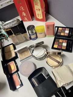 （分類：）位於 。 由 cyn.s16 提交（商品編號 1468091617，圖片 1）。簡介： 。