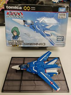 （分類：）位於 。 由 s123466 提交（商品編號 1468133785，圖片 1）。簡介： 。