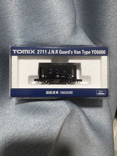（分類：）位於 。 由 toylovetoy 提交（商品編號 1468205816，圖片 1）。簡介： 。