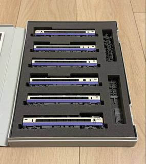 （分類：）位於 。 由 dedayuen 提交（商品編號 1468228017，圖片 1）。簡介： 。