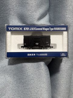 （分類：）位於 。 由 toylovetoy 提交（商品編號 1468206316，圖片 1）。簡介： 。