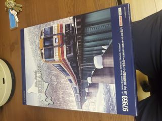 （分類：）位於 。 由 yul1992 提交（商品編號 1468189122，圖片 1）。簡介： 。