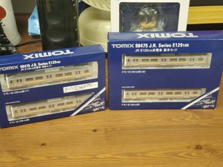 （分類：）位於 。 由 yul1992 提交（商品編號 1468186991，圖片 1）。簡介： 。