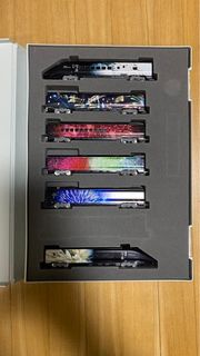 （分類：）位於 。 由 dedayuen 提交（商品編號 1468227372，圖片 1）。簡介： 。