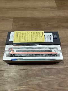 （分類：）位於 。 由 dedayuen 提交（商品編號 1468188793，圖片 1）。簡介： 。