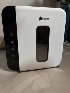 （分類：）位於 。 由 yyoolf 提交（商品編號 1468213723，圖片 1）。簡介： 。